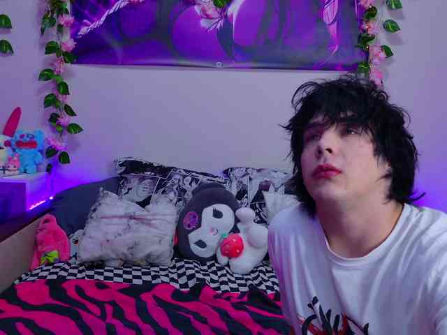 Night-angell Night-angell