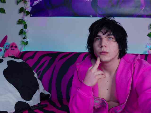 Night-angell webcam