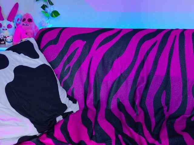 Night-angell