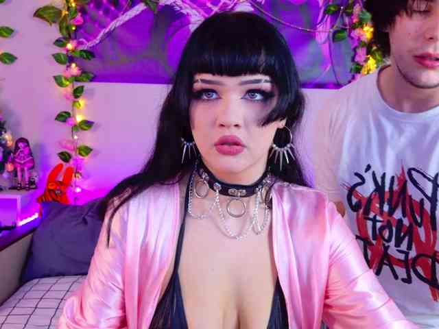 Night-angell Night-angell