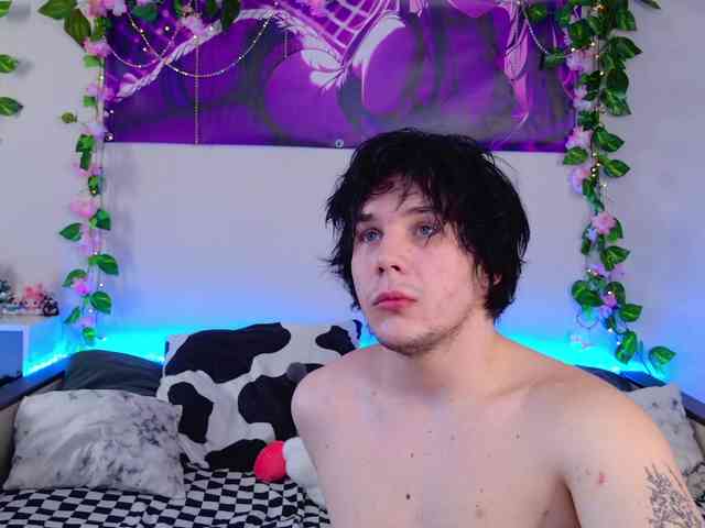 Night-angell Night-angell