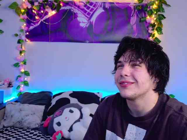 Night-angell Night-angell