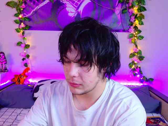 Night-angell Night-angell