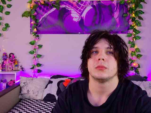 Night-angell Night-angell