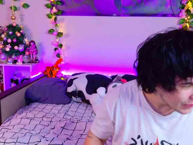 Night-angell Night-angell