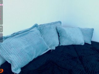 SharonAGT Porn Show