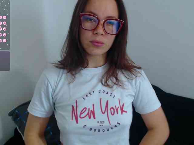 SharonAGT