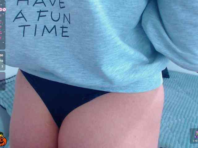 SharonAGT webcam