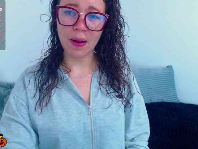 SharonAGT