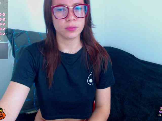 SharonAGT