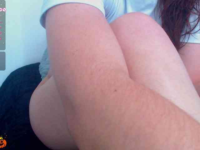 SharonAGT webcam