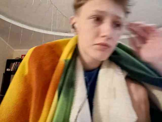 LanitaDennis