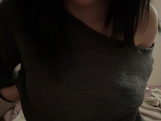 emykitten Porn Show