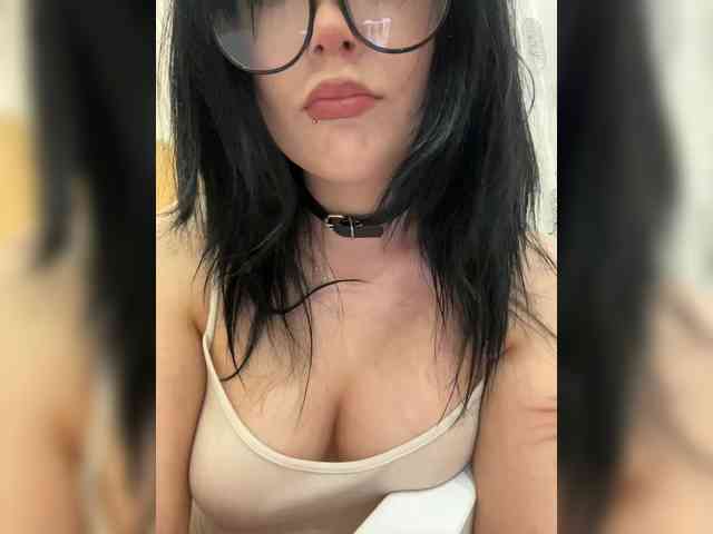 convuls1ve Live Webcam on BongaCams