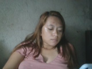 BelleChic01 Porn Show