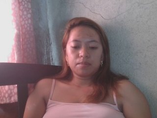 BelleChic01 Porn Show