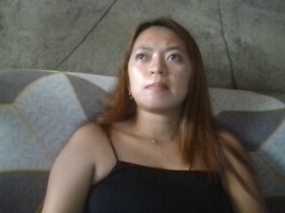 BelleChic01 Porn Show