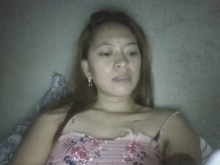 BelleChic01 Porn Show