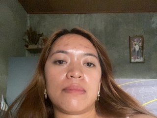 BelleChic01 Porn Show