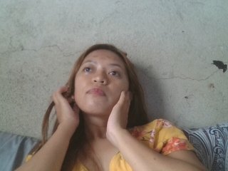 BelleChic01 Porn Show