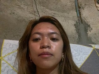 BelleChic01 Porn Show