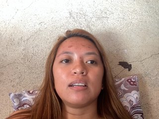 BelleChic01 Porn Show