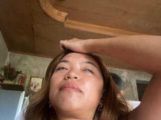 BelleChic01 Porn Show