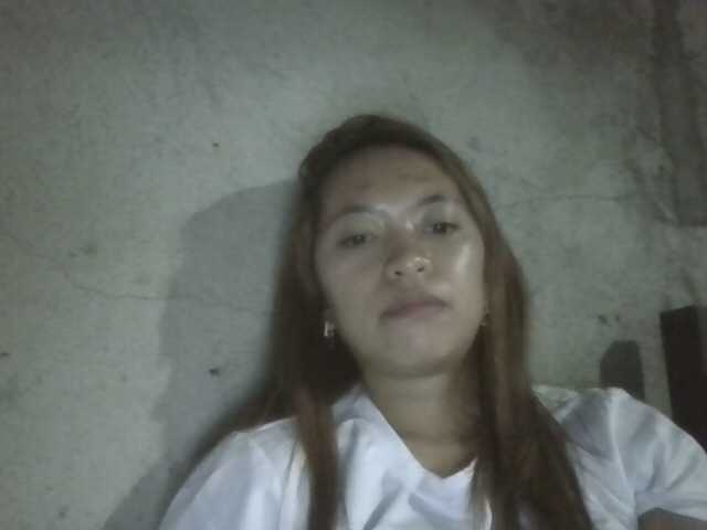 Preview of bellechic01