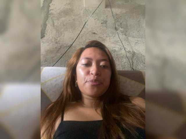 Preview of bellechic01