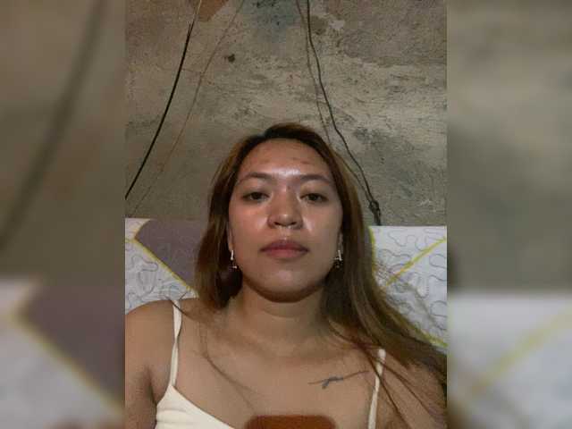 Preview of bellechic01