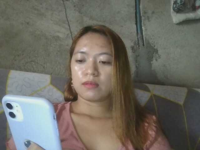 Profile and Statistics for PrincesJoy on BongaCams