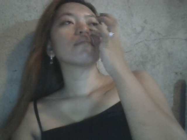 BelleChic01 webcam bongacams model stream image