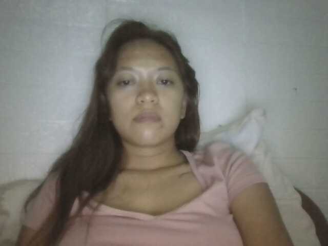 BelleChic01 webcam bongacams model stream image