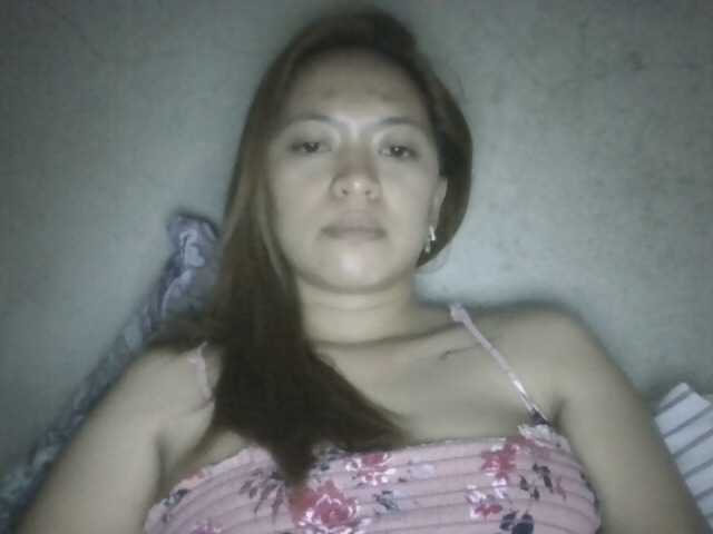 Preview of bellechic01