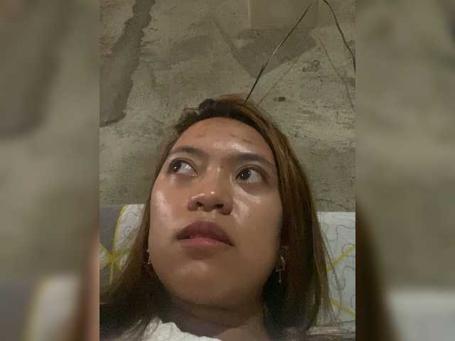 BelleChic01 webcam bongacams model stream image