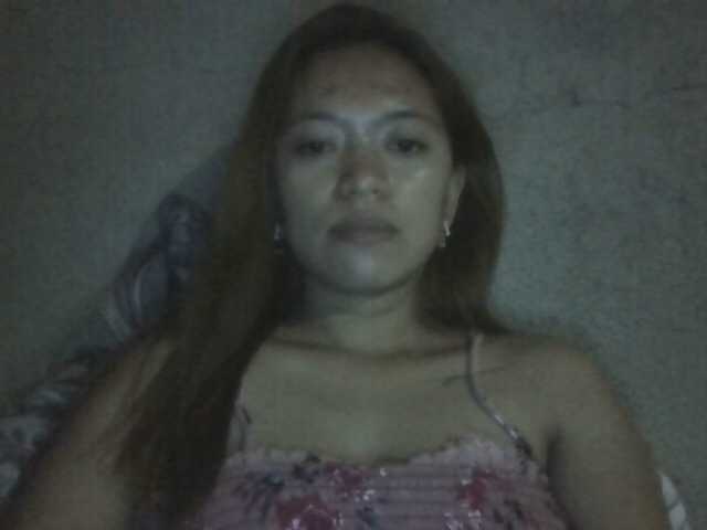 Preview of bellechic01