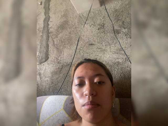 PrincesJoy Live Cam on BongaCams