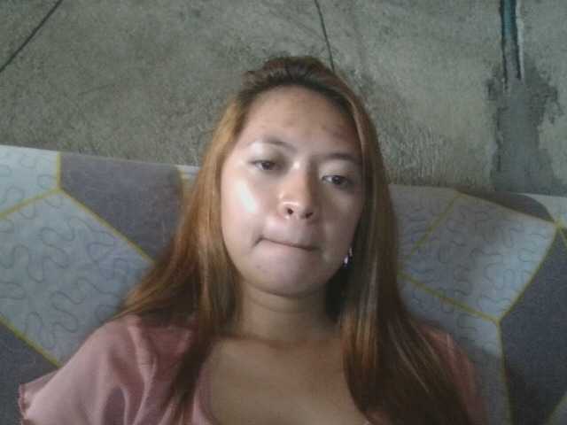 Profile and Statistics for PrincesJoy on BongaCams