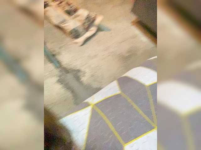 Preview of bellechic01