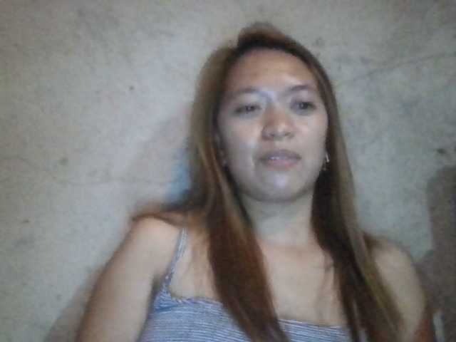 Preview of bellechic01