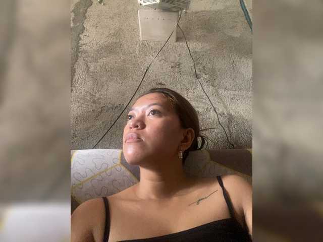 PrincesJoy Live Cam and Statistics on UnifiedCams