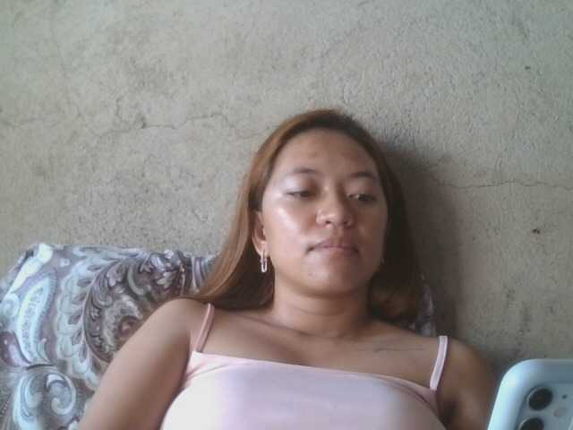 Preview of bellechic01