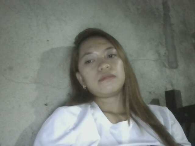 BelleChic01 webcam bongacams model stream image