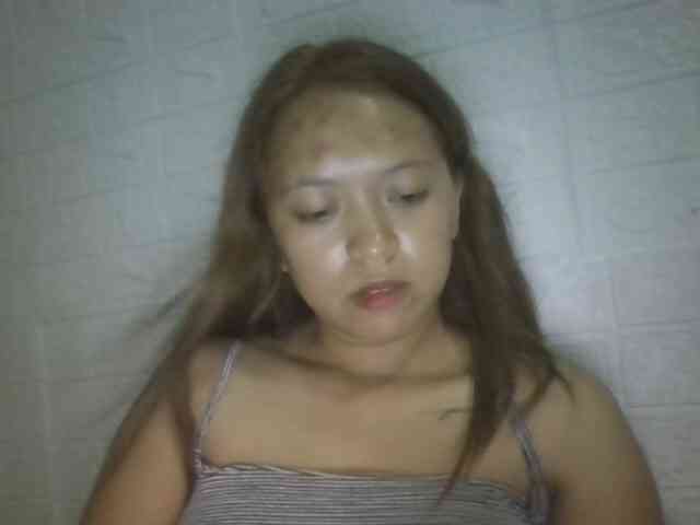 BelleChic01 webcam