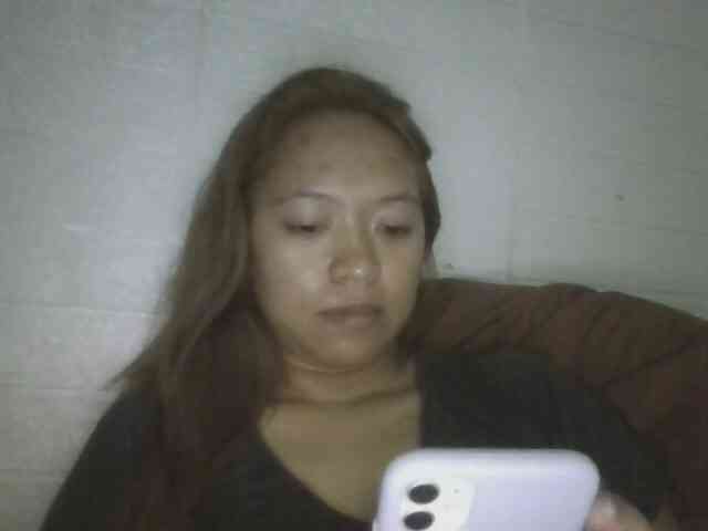 BelleChic01 webcam
