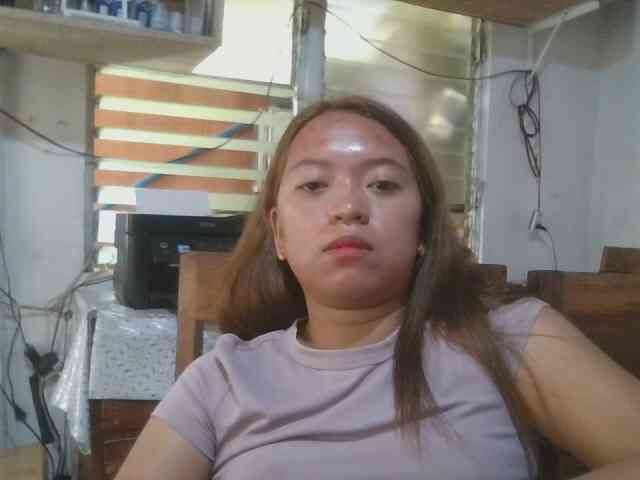 BelleChic01 webcam