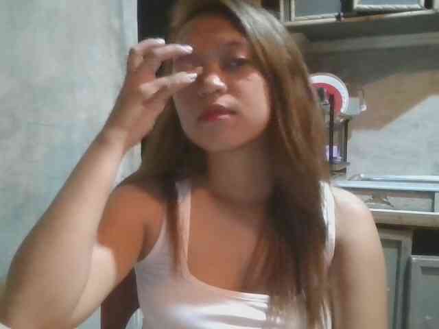 BelleChic01 webcam