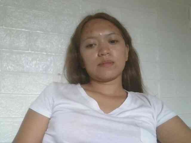 BelleChic01 webcam