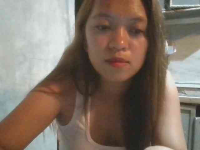 BelleChic01 webcam