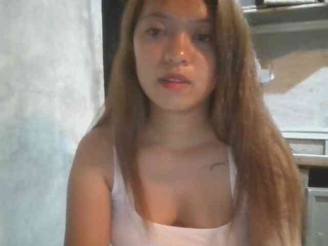 BelleChic01 webcam